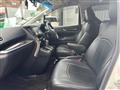 2017 Toyota Alphard G