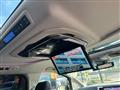 2019 Toyota Alphard G