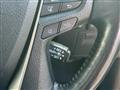 2019 Toyota Alphard G