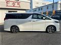 2019 Toyota Alphard G