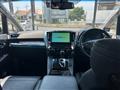 2018 Toyota Alphard G