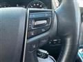2018 Toyota Alphard G