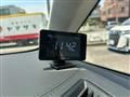 2018 Toyota Alphard G