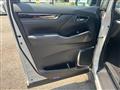2018 Toyota Alphard G