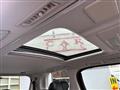 2017 Toyota Alphard Hybrid