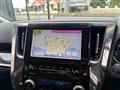 2017 Toyota Alphard Hybrid