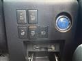 2017 Toyota Alphard Hybrid