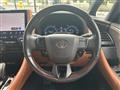 2023 Toyota Vellfire