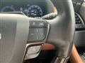 2023 Toyota Vellfire
