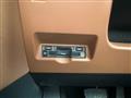 2023 Toyota Vellfire