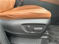 2023 Toyota Vellfire