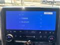 2024 Toyota Alphard G