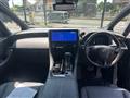 2024 Toyota Alphard G