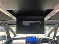 2024 Toyota Alphard G