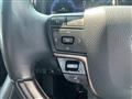 2024 Toyota Alphard G