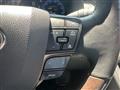 2024 Toyota Alphard G