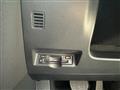 2024 Toyota Alphard G