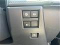 2024 Toyota Alphard G