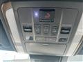 2024 Toyota Alphard G