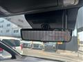 2024 Toyota Alphard G
