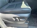 2024 Toyota Alphard G