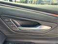 2024 Toyota Alphard G