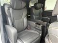 2023 Toyota Alphard Hybrid