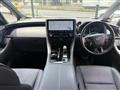 2023 Toyota Alphard Hybrid