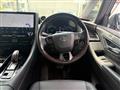 2023 Toyota Alphard Hybrid