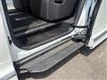 2023 Toyota Alphard Hybrid