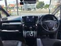 2020 Toyota Alphard G