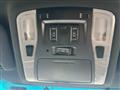 2016 Toyota Alphard G