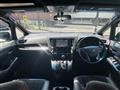 2016 Toyota Alphard G