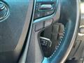 2016 Toyota Alphard G