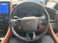 2023 Toyota Vellfire