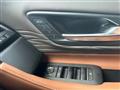 2023 Toyota Vellfire