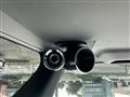 2023 Toyota Vellfire