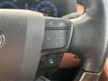 2023 Toyota Vellfire