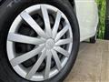 2019 Daihatsu Mira