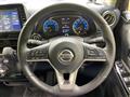 2019 Nissan Nissan Others