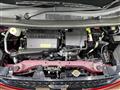 2019 Nissan Nissan Others