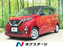 2019 Nissan Nissan Others