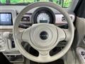 2018 Suzuki Lapin