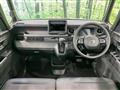 2026 Honda N BOX