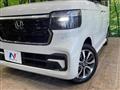 2026 Honda N BOX