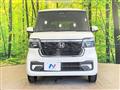 2026 Honda N BOX