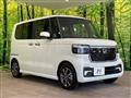 2026 Honda N BOX