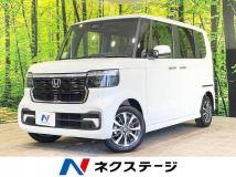 2026 Honda N BOX