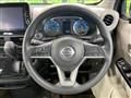 2023 Nissan Nissan Others