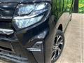 2019 Daihatsu Tanto